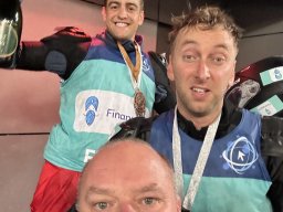 WOK WM Winterberg 2024